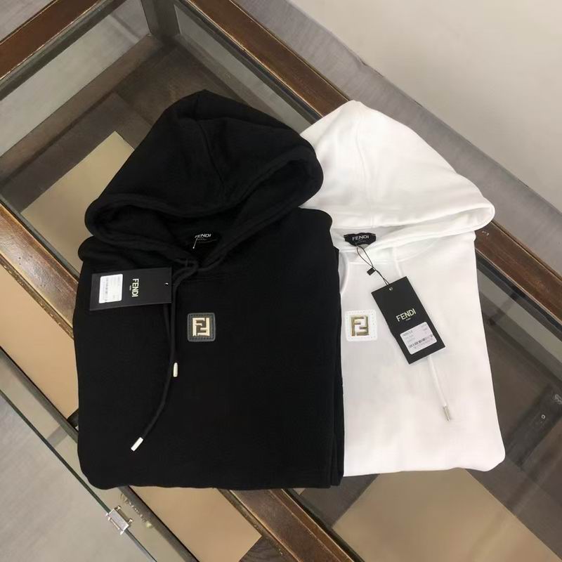 Fendi M-2XL tltx78 (1)